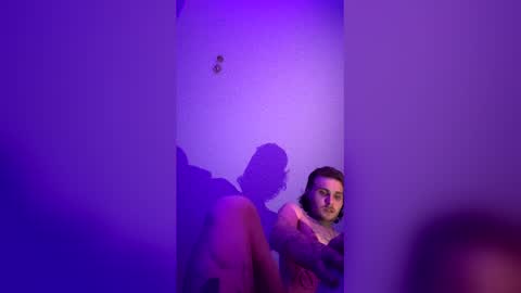 shelbsss17 online show from April 4, 2026, 6:22 am