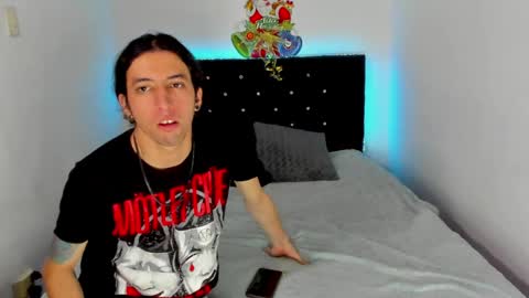 shelby__loveshow online show from December 16, 2024, 3:19 am