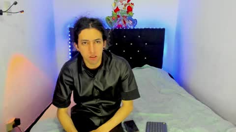 shelby__loveshow online show from December 27, 2024, 11:39 am