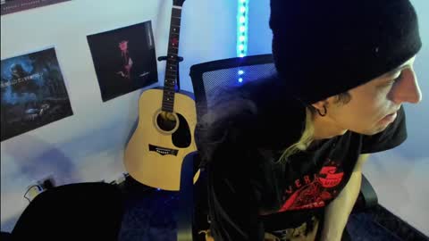 shelby__loveshow online show from February 3, 2025, 2:55 pm