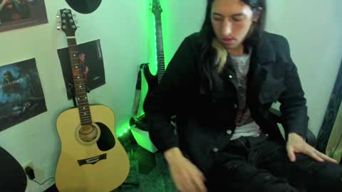 shelby__loveshow online show from February 6, 2025, 2:33 am