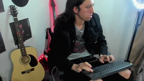 shelby__loveshow online show from February 6, 2025, 5:35 am