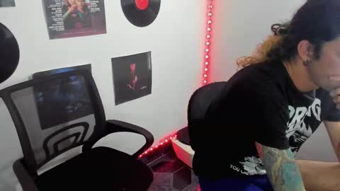 shelby__loveshow online show from February 11, 2025, 10:48 am