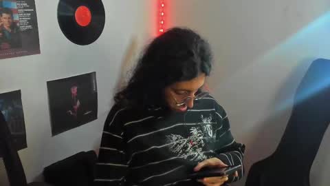 shelby__loveshow online show from February 18, 2025, 5:53 am