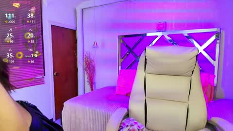 Shelby cute  online show from January 28, 2025, 8:15 pm