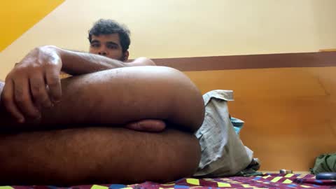 bluehorn online show from December 10, 2024, 10:37 pm