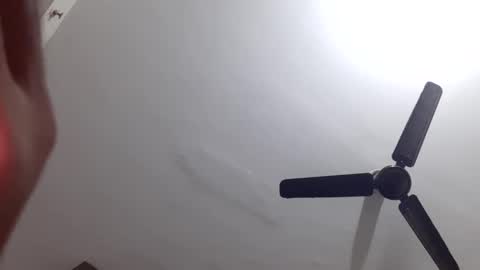 bluehorn online show from September 16, 2025, 1:01 pm