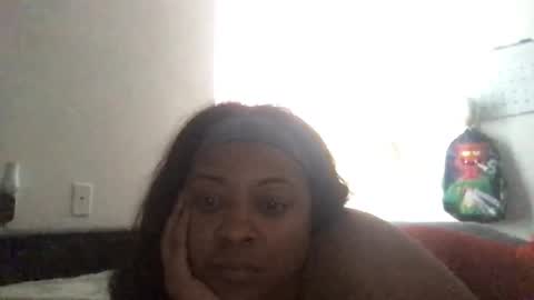 babygirl online show from November 30, 2025, 3:27 pm