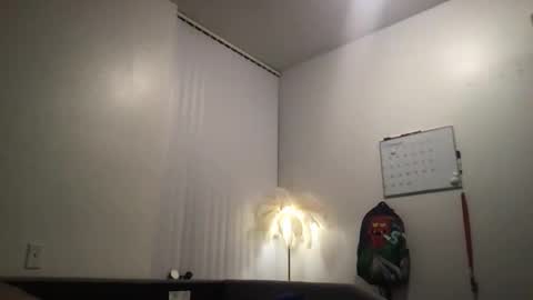 babygirl online show from December 1, 2025, 2:00 pm