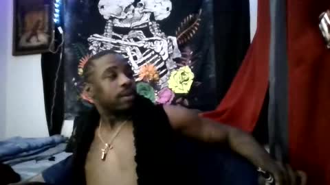 King-shelb online show from March 2, 2025, 6:27 am