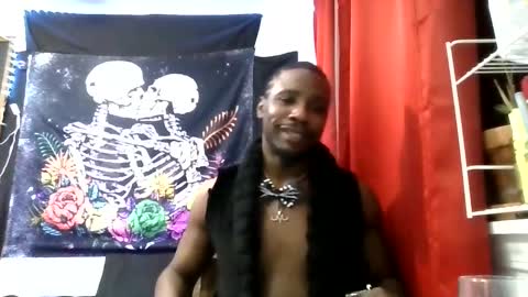 King-shelb online show from March 4, 2025, 2:27 am