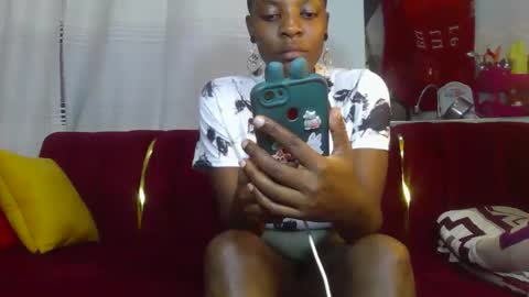 shelia420715 online show from November 9, 2025, 6:39 pm