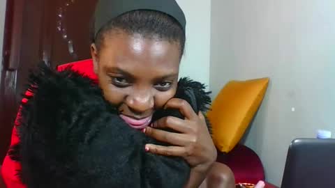 shelia420715 online show from March 17, 2026, 3:00 am