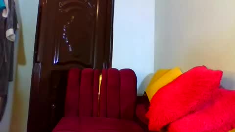 shelia420715 online show from June 2, 2026, 4:03 am