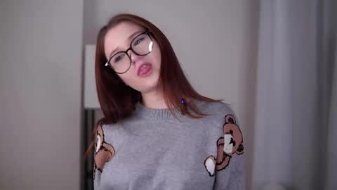 Snapshot of sheliamuyres chatting on February 10, 2026, 12:09 pm Lina online show from February 10, 2026, 12:09 pm