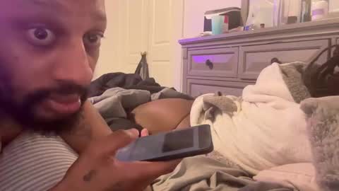 Aquarius69 online show from January 8, 2026, 3:09 am