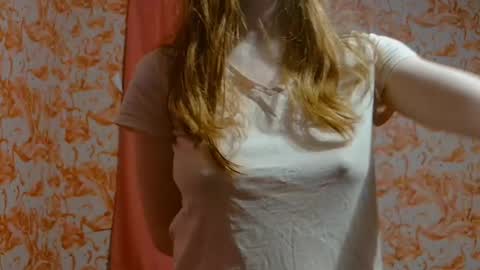 Erika online show from December 5, 2024, 2:31 am