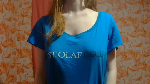 Erika online show from December 11, 2024, 12:23 am