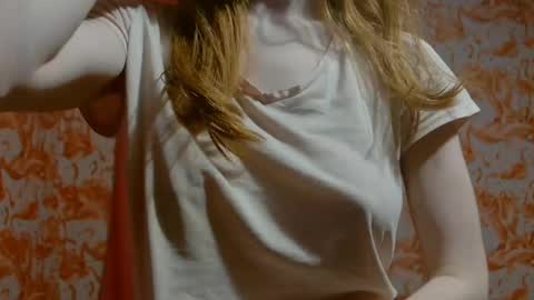 Erika online show from December 28, 2024, 3:47 am