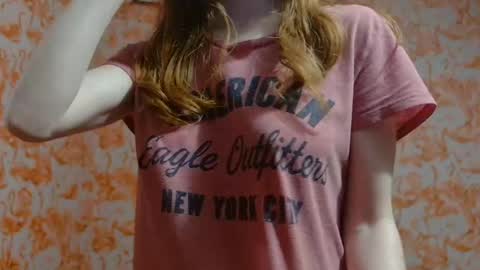 Erika online show from December 31, 2024, 5:44 am