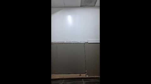 Snapshot of shellbulletburst chatting on January 9, 2026, 5:04 pm caught up in you online show from January 9, 2026, 5:04 pm