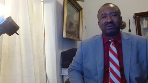 shellcock46 online show from December 27, 2024, 9:00 pm