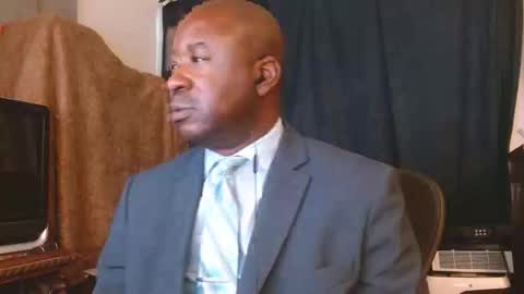 shellcock46 online show from November 13, 2025, 2:49 pm