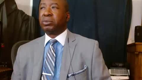 shellcock46 online show from November 18, 2025, 3:16 pm