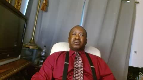 shellcock46 online show from January 17, 2026, 4:11 pm