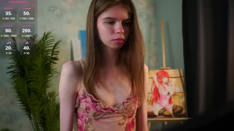 Sofia online show from April 2, 2026, 4:15 pm