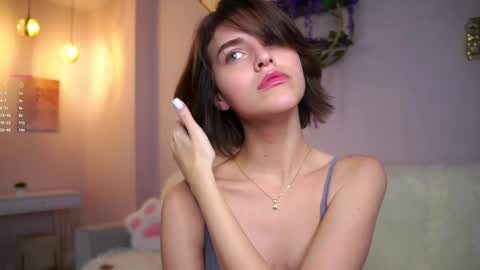 Alex online show from October 25, 2025, 1:02 am