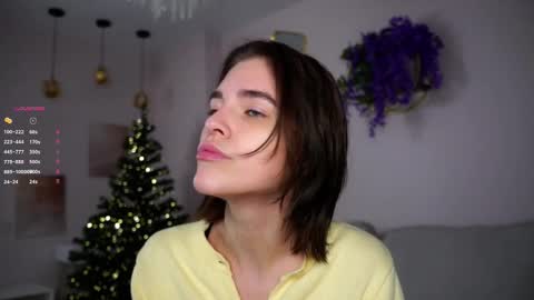 Alex online show from December 21, 2025, 1:02 am