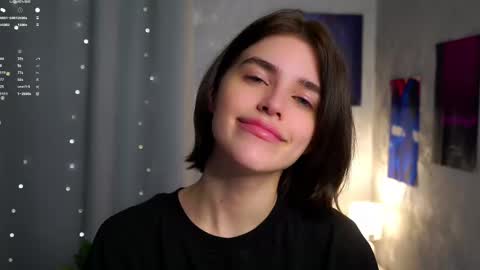 Alex online show from February 5, 2026, 1:10 am