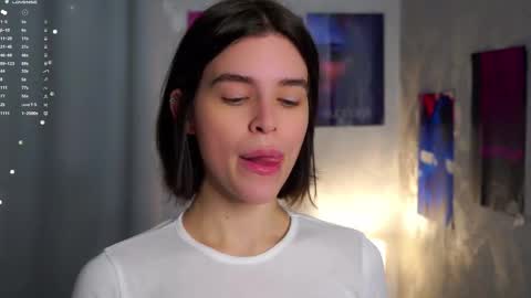 Alex online show from February 13, 2026, 1:12 am