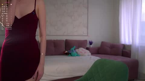 Alex online show from March 6, 2026, 1:24 am