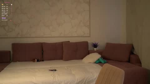 Alex online show from March 11, 2026, 1:22 am