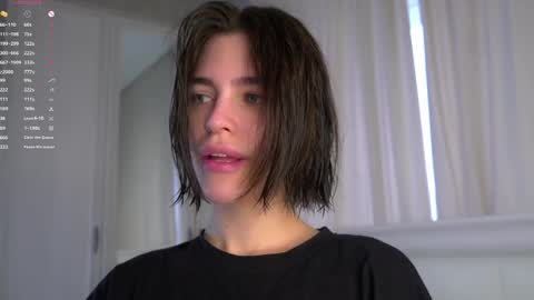 Alex online show from April 10, 2026, 1:11 am