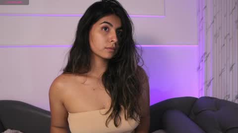  Transmission schedule Monday - Friday 715 am to 200 pm time Colombia  online show from January 25, 2025, 6:24 pm