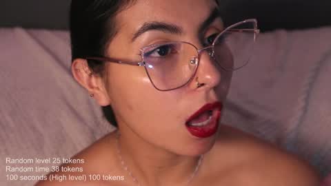  Transmission schedule Monday - Friday 715 am to 200 pm time Colombia  online show from January 29, 2025, 3:15 pm