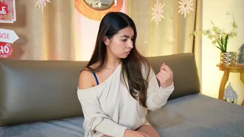  Transmission schedule Monday - Friday 715 am to 200 pm time Colombia  online show from December 22, 2025, 12:13 pm