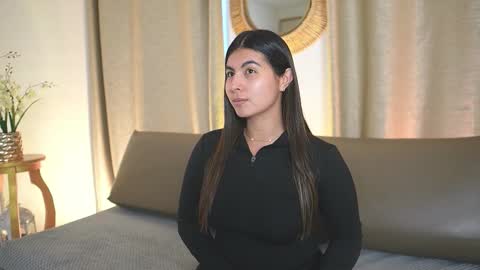  Transmission schedule Monday - Friday 715 am to 200 pm time Colombia  online show from February 5, 2026, 12:21 pm