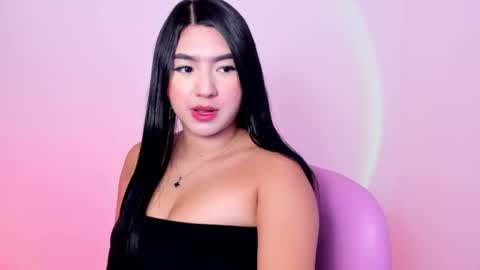   online show from October 11, 2025, 9:57 pm