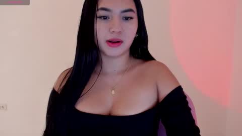   online show from November 21, 2025, 1:15 am