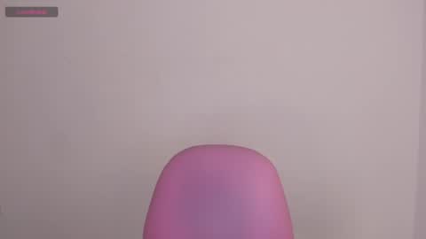 Snapshot of shelly_rohades chatting on June 12, 2026, 4:44 am online show from June 12, 2026, 4:44 am