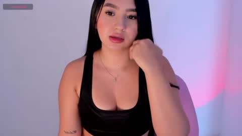 Snapshot of shelly_rohades chatting on June 20, 2026, 4:48 am online show from June 20, 2026, 4:48 am