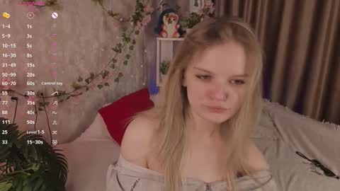 shellyboom online show from March 2, 2026, 4:14 pm