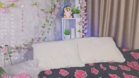 shellyboom online show from March 16, 2026, 5:28 pm