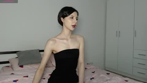 Shelly online show from June 7, 2026, 10:35 pm
