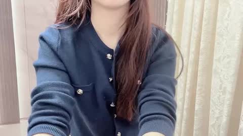 Shelly online show from March 20, 2026, 3:28 pm