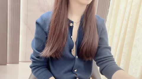 Shelly online show from March 21, 2026, 8:52 am